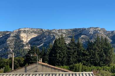 Maison 10 pièces 580000 €