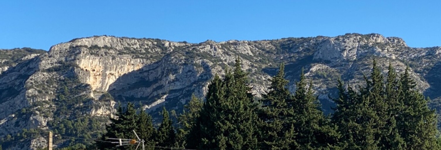 Maison 10 Pièces 232 m² à vendre à Taillades (84300)