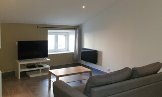 Appartement 2 Pièces 44 m² à vendre à Bourg-Saint-Andéol (07700)