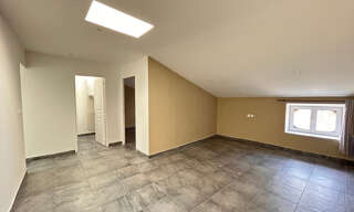 Appartement 2 Pièces 36 m² à vendre à Bourg-Saint-Andéol (07700)