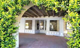 Immeuble  350 m² à vendre à Saint-Clar (32380)