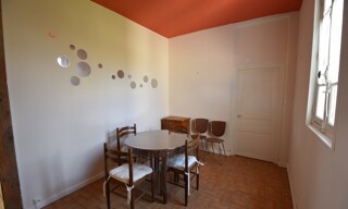 Photo N° 5