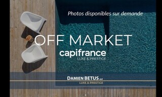 Maison 11 Pièces 186 m² à vendre à Sallertaine (85300)
