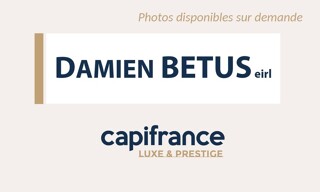 Photo N° 5