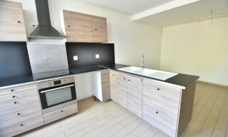 Maison 5 Pièces 106 m² à vendre à Saint-Michel (16470)