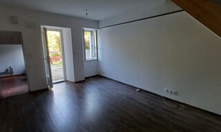 Photo N° 4