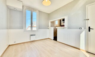 Appartement 2 Pièces 42 m² à vendre à Caen (14000)