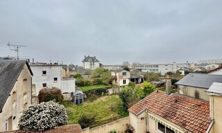 Photo N° 17