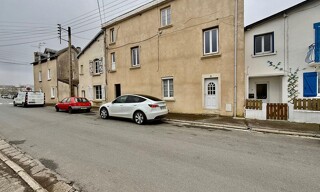 Photo N° 18