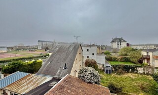 Photo N° 13