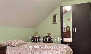 Photo N° 6