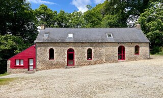 Photo N° 3