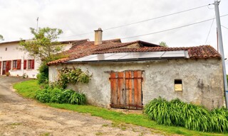 Photo N° 3