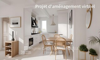 Photo N° 4