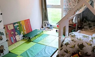 Photo N° 4