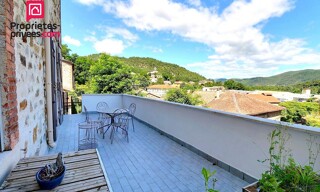 Photo N° 6
