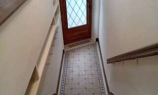 Maison 4 Pièces  m² à vendre à Magnac-Laval (87190)