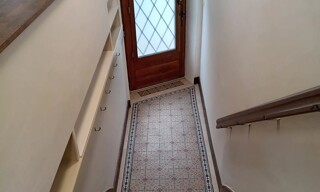 Photo N° 3