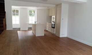 Maison 4 Pièces  m² à vendre à Magnac-Laval (87190)