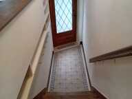 Vente Maison écologique de 2 chambres, à Magnac Laval 87 — photo 3