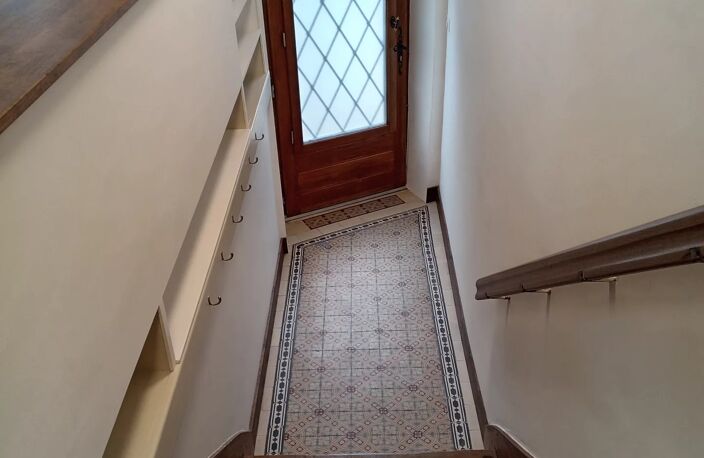 Vente Maison écologique de 2 chambres, à Magnac Laval 87 — photo 3