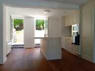 Vente Maison écologique de 2 chambres, à Magnac Laval 87 — photo 4