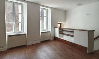 Maison 4 Pièces  m² à vendre à Magnac-Laval (87190)