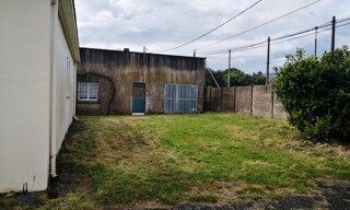 Photo N° 3