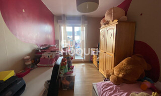 Photo N° 6
