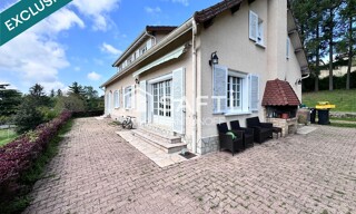 Photo N° 3