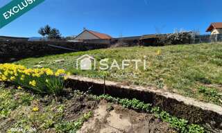 Maison 8 Pièces 127 m² à vendre à Job (63990)