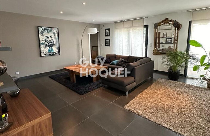 maison — photo 4