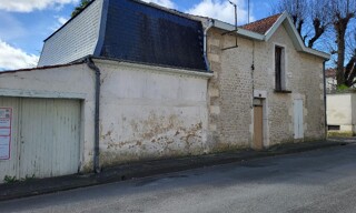 Photo N° 2