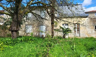 Photo N° 3