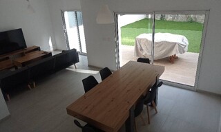 Photo N° 3