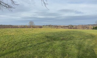 Terrain 796 m² à construire Saint-Sève (33190)
