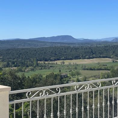 Maison 7 pièces 550000 €