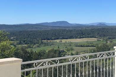 Maison 7 pièces 550000 €