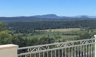 Maison 7 Pièces 142 m² à vendre à Moissac-Bellevue (83630)