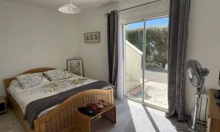 Maison 7 Pièces 142 m² à vendre à Moissac-Bellevue (83630)