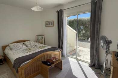 Maison 7 pièces 550000 €