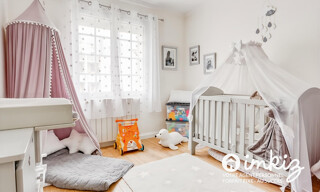 Photo N° 5