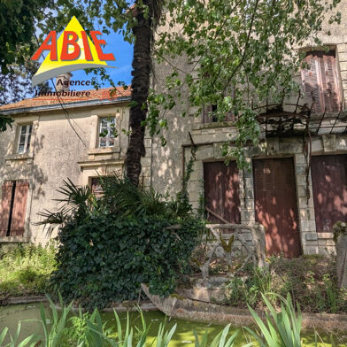 Maison 4 pièces 71280 €