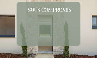 Maison 4 Pièces 97 m² à vendre à Marennes (69970)