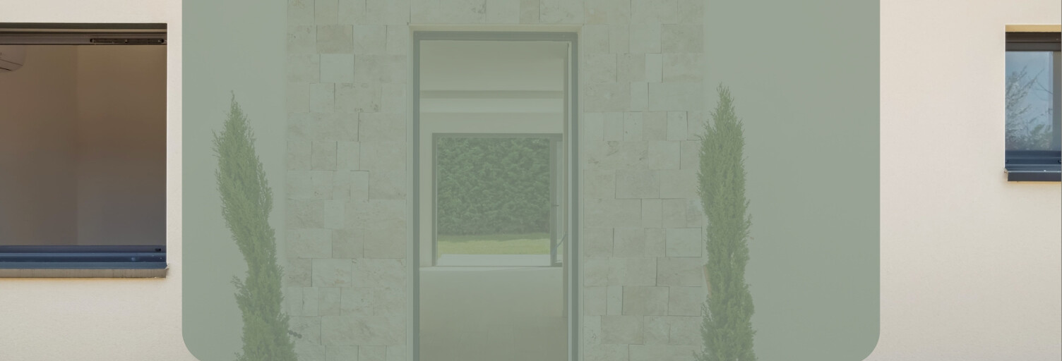 Maison 4 Pièces 97 m² à vendre à Marennes (69970)