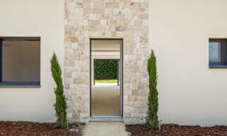 Maison 4 Pièces 97 m² à vendre à Marennes (69970)