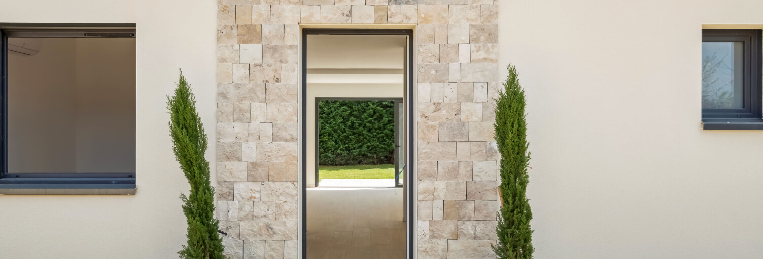 Maison 4 Pièces 97 m² à vendre à Marennes (69970)