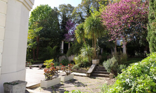 Maison 63 m² en viager Vaux-sur-Mer (17640)