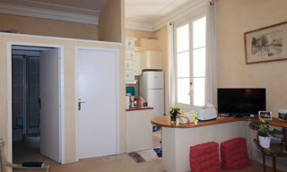 Photo N° 3
