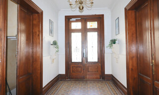 Photo N° 6